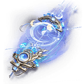 Moongazer's Sigil