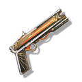 Solar Flame