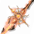 Thunderflare Dominion