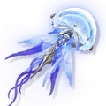 Whispers of Sirens